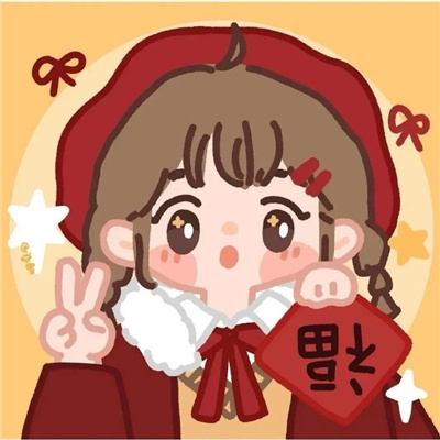贺一航 - 入了我的心丢了我的魂 (DJ京仔 Prog House)