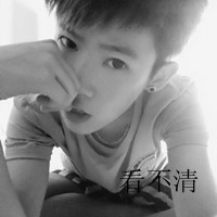 豆包.乔海清 - 眼泪的错觉 (DJ京仔 Prog House)