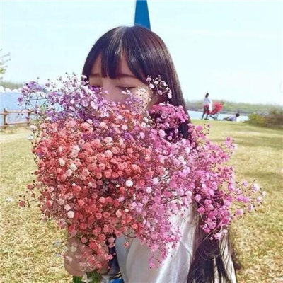 蒋雪儿 - 爱河 (DJ京仔 Prog House)