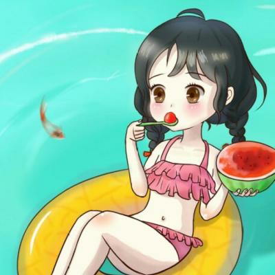 胆小鬼 (DJ京仔 Prog House)