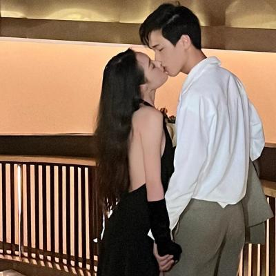 易欣_孙莺-爱你迷失了自我(DJ小杨ClubRemix国语合唱)