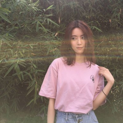 海阔 - 喝醉之后才敢回味 (DJ京仔 Prog House)