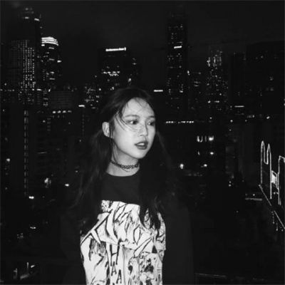 海来阿木 - 言不由衷的人 (DJ京仔 Prog House)