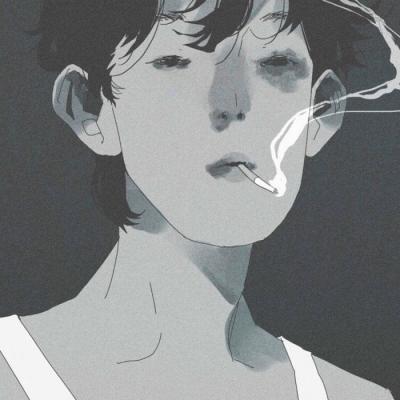 柯柯柯啊 - 画离弦 (DJ京仔 Prog House)