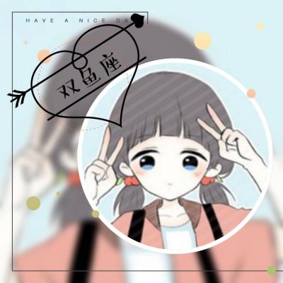 李哲沁 - 四季如春 春是你  (DJ京仔 Prog House)