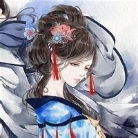 张禾禾 - 逃之夭夭 (DJ京仔 Prog House)