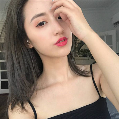 黄霄云 - Lydia (VIN3ENT Bounce Mix 2023)