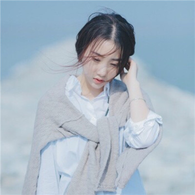 邓岳章 - 求你讲清楚 (DJ小龙 Electro Remix 2023)粤语