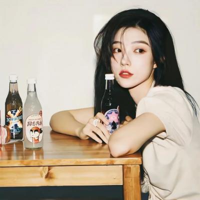 Lil笑笑-山茶花读不懂白玫瑰136-DJ十三Remix