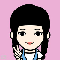 Lenka - Trouble Is A Friend (DJ小豪&DJ小猪 ProgHouse Rmx 2023)