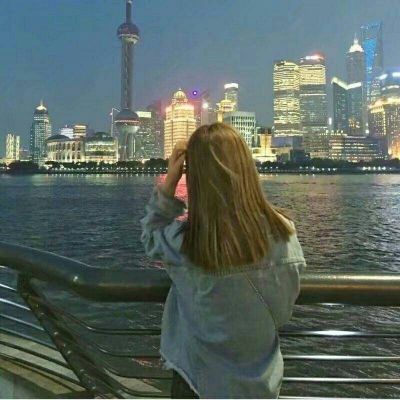 谭咏麟 - 片刻的无题 (DJ阿衍 Electro Remix 2023)粤语