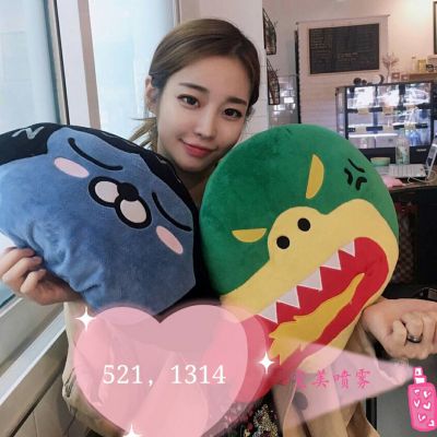 欢子-原谅我一次(Dj赫赫ProgHouseRmx2022)