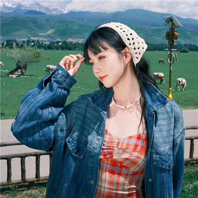 张杰 - 听 (DJ小兴 FunkyHouse Mix 2023)V2
