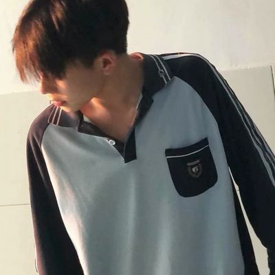 张志 - 如果 Andy proghose Remix2023