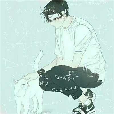 海来阿木-点歌的人(DjYaHaDanceRmxV22022)
