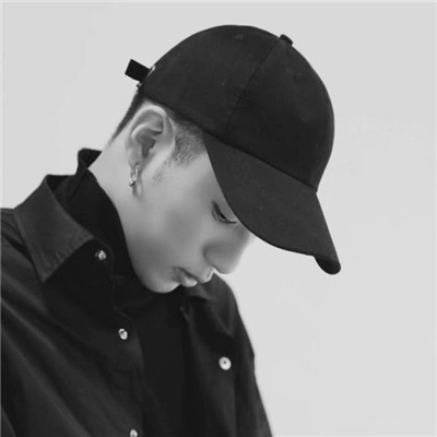 小西瓜一枚 - 但愿 (DJ小龙 Electro Remix 2023)