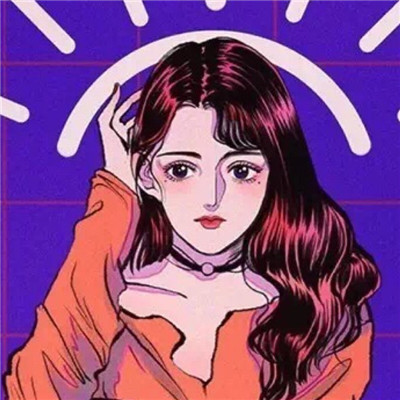清清儿-想要忘记你怎么就这么难(DJ何友ProgHouseMix)粤语