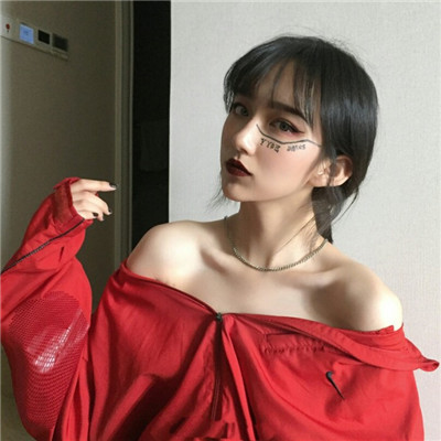 周林枫 - 忘了[Melbourne19特别版](Dj KaNSas Mash Up Bootleg 2o23)