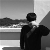 清清儿-想要忘记你怎么就这么难(Dj何友ProgHouseRmx2022)