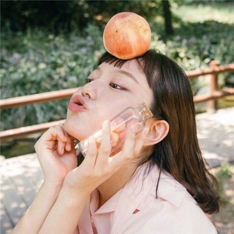 赵乃吉 - 停顿 McYaoyao ReMix 2021