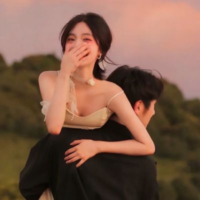 张叶蕾 - 我还年轻 (南昌DJ小瑞 Electro Mix)