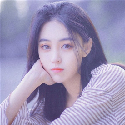 程响-万物可期(DJ阿卓ProgHouseMix)