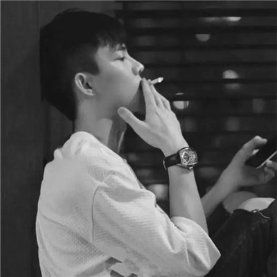 周杰伦-珊瑚海 2022 GdDJ范爷 Electro Mix