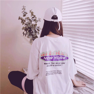 缩肥鸭-单人券(DJ何友ProgHouseMix国语女)
