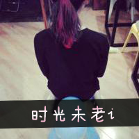 周思涵 - 备爱(McYaoyao ReMix)2021 国语女