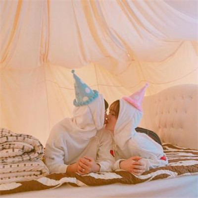 卓依婷 - 欢乐年年(DJ奔奔 Electro Mix 粤语女)