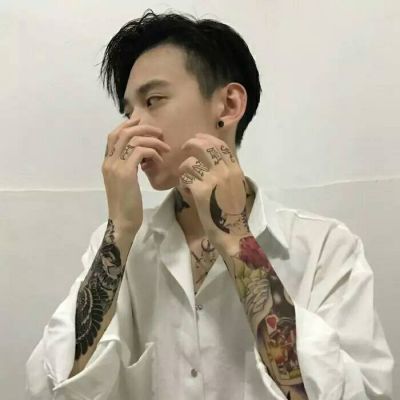颜人中-慢慢（DJ丹尼斯ElectroBounce Rmx 2022）