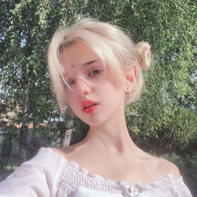 若心-过分纵容(南宁Dj星少ProgHouseMix粤语女)