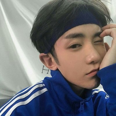 张茜 - 人间某处(Dj小嘉 Electro Mix 2021 国语女)
