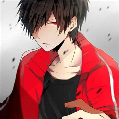 叶倩文-春风秋雨(DJQQ Electro House Mix)