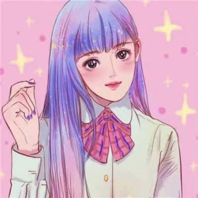 路飞文-嘉宾(Dj刚仔ElectroMix国语女)