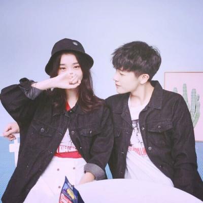 郑秀文_MC仁-信者得爱(Dj辉总ProgHouseMix粤语女)