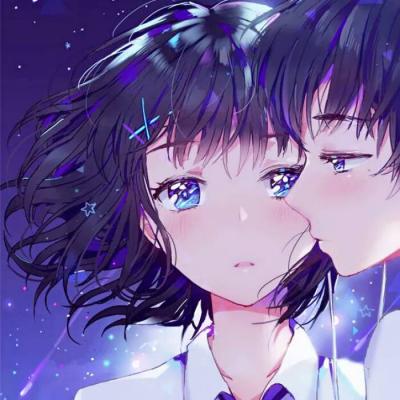王不醒 - 月老掉线 (DJ阿豪 Electro Mix)