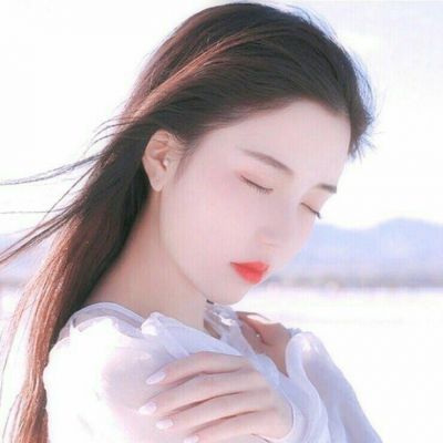汪六六 - 在他乡(南昌DJ小瑞 Electro Mix 国语女)