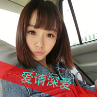 阿冗-你的答案(Dj小嘉ProgHouseMix国语男)