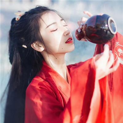 我是土豆-门没锁-DJ十三Remix