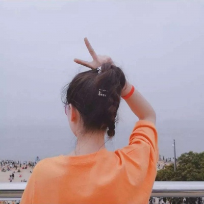 谭校长 - 雨夜的浪漫(Dj小九 Electro Mix粤语男)
