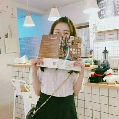 说理哥 - 不该用情 (DJ阿良 Electro Mix)粤语 修正版