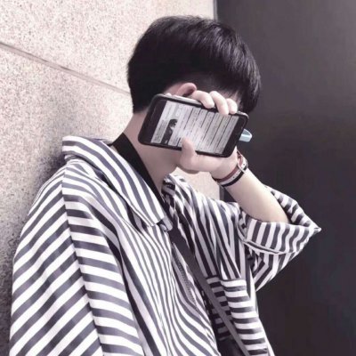 苏永康&彭家丽 - 从不喜欢孤单一个 (南宁DJ星少 Electro Mix)粤语