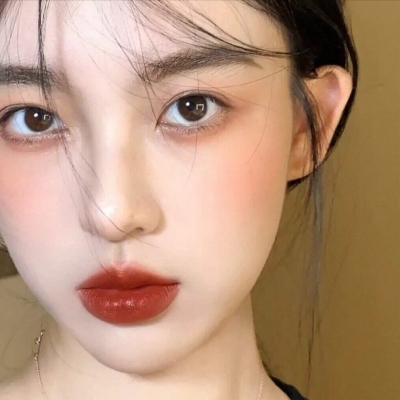 DJFany-苗莹颖美女专属定做经典国语(有个爱你的人不容易)潮流摇头节奏慢摇串烧V2