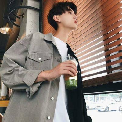 任然-听说(DJ 昊昊 Vs McYaoyao Mix)2022 国语女