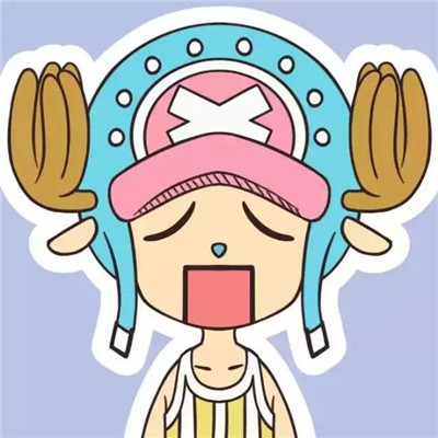 程响 - 可能 (-DJ京仔 国会鼓）