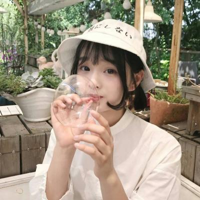 梦涵 - 半串钥匙 （DJ京仔 国会鼓）