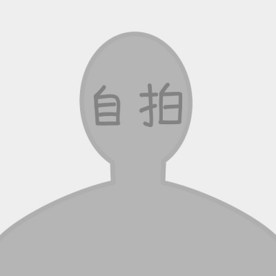 和平Dj富妹-全英文FunkyHouse音乐包房前场实用节奏串烧