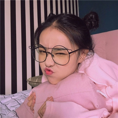 卫兰 - 大哥 （DJ京仔 国会鼓）