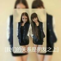 何解一 - 有些事关于他 (-DJ京仔 国会鼓）